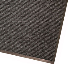 Load image into Gallery viewer, SUPER BRUSH - 1500mm X 900mm - Charcoal