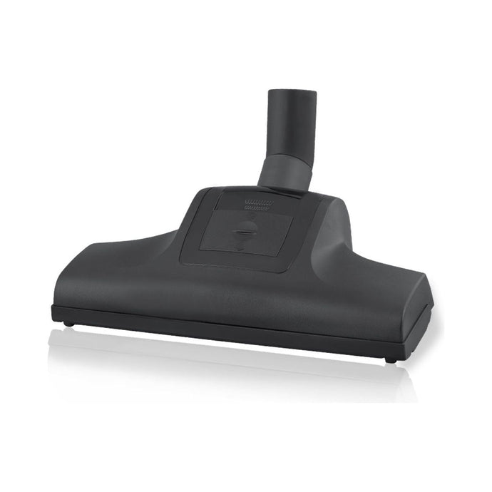 WESSEL WERK TK286 TURBO BRUSH FLOOR TOOL 32MM X 280MM WIDE - BLACK