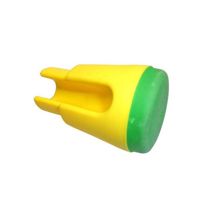 UNGER NLITE CONNECT ENDCAP