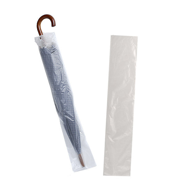 GLOMESH UMBRELLA BAGGER REFILL BAGS SMALL (1000)