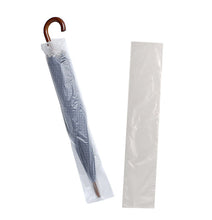 Load image into Gallery viewer, GLOMESH UMBRELLA BAGGER REFILL BAGS SMALL (1000)