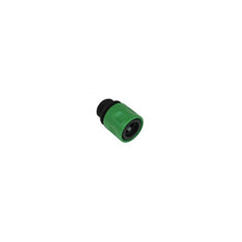 Load image into Gallery viewer, UNGER NLITE HYDROPOWERDI WATER CONNECTOR - FEMALE