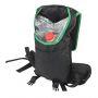 Load image into Gallery viewer, UNGER ERGO! BACKPACK, INCL. POUCH &amp; HOSE