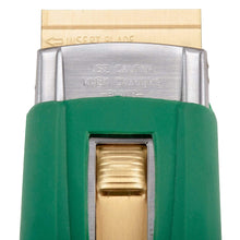 Load image into Gallery viewer, UNGER ERGOTEC SAFETY SCRAPER 4CM