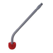 Load image into Gallery viewer, UNGER BRUSH HEAD &amp; HANDLE 2 PACK