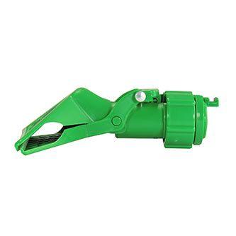 UNGER FIXI CLAMP