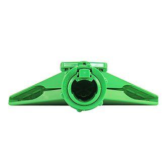 UNGER FIXI CLAMP