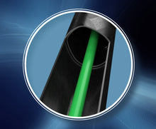 Load image into Gallery viewer, UNGER 25M DUROFLEX HOSE