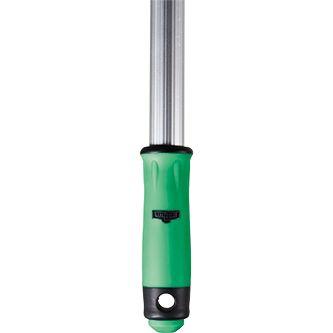 UNGER OPTILOC POLE 3 X 1.5M SECTIONS, 4.5M
