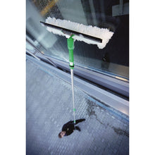 Load image into Gallery viewer, UNGER OPTILOC POLE 3 X 1.5M SECTIONS, 4.5M