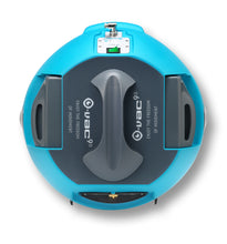 Load image into Gallery viewer, VAC C9B DUAL BATTERY BARREL VAC (WITHOUT BATTERIES/CHARGER)