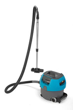 Load image into Gallery viewer, VAC C9B DUAL BATTERY BARREL VAC (WITHOUT BATTERIES/CHARGER)