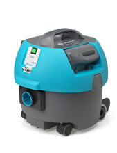 Load image into Gallery viewer, VAC C9B DUAL BATTERY BARREL VAC (WITHOUT BATTERIES/CHARGER)