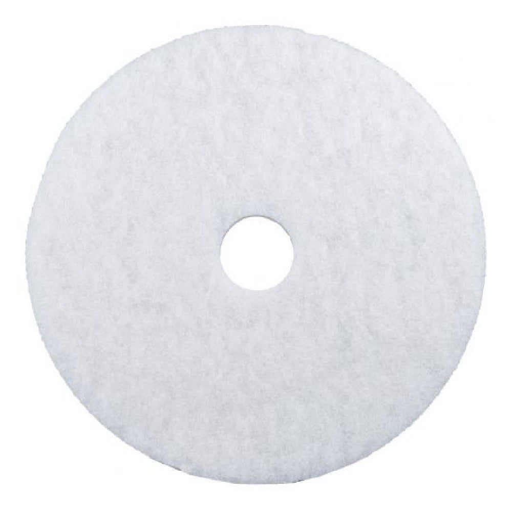 GLOMESH FLOOR PADS - ULTRA HIGH SPEED (UHS) 5 PACK
