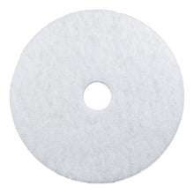 Load image into Gallery viewer, GLOMESH FLOOR PADS - ULTRA HIGH SPEED (UHS) 5 PACK